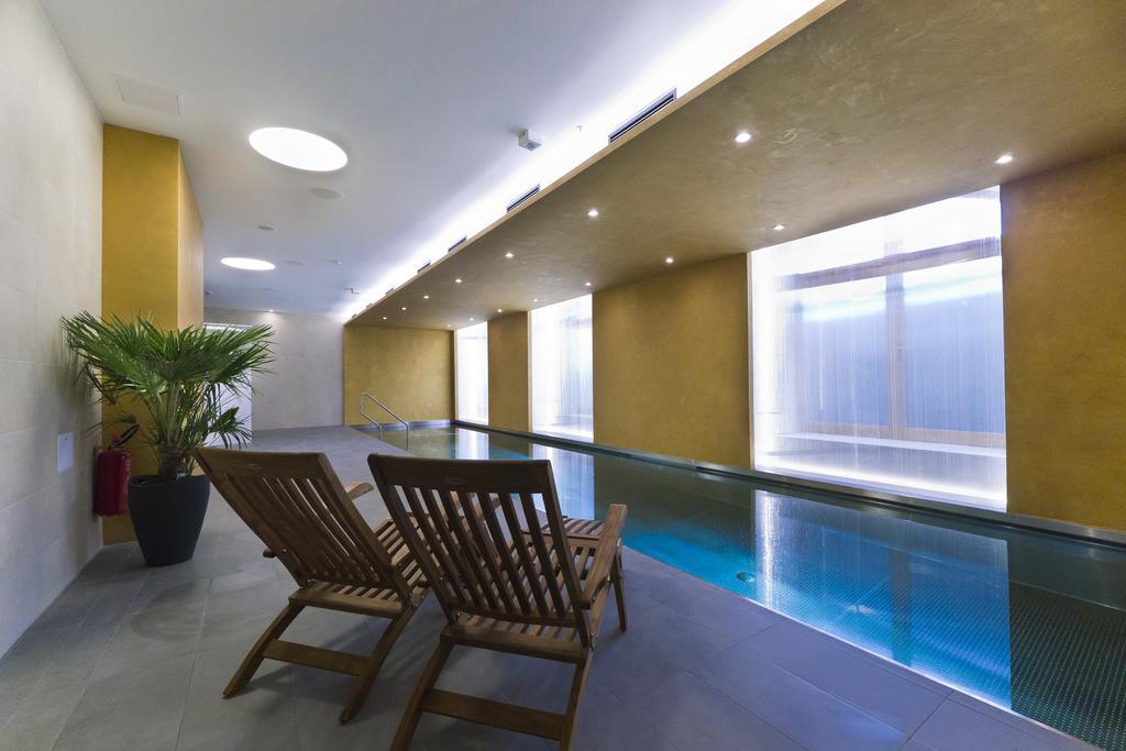 Grandhotel Ambassador Národní Dům KLV Quarto foto