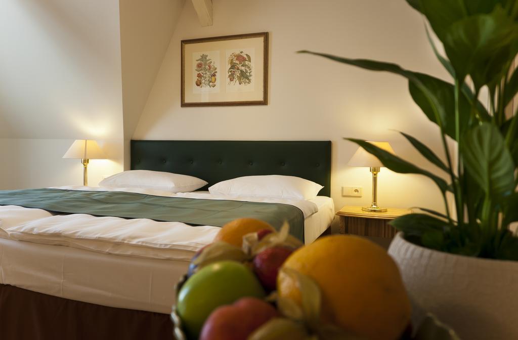 Grandhotel Ambassador Národní Dům KLV Quarto foto